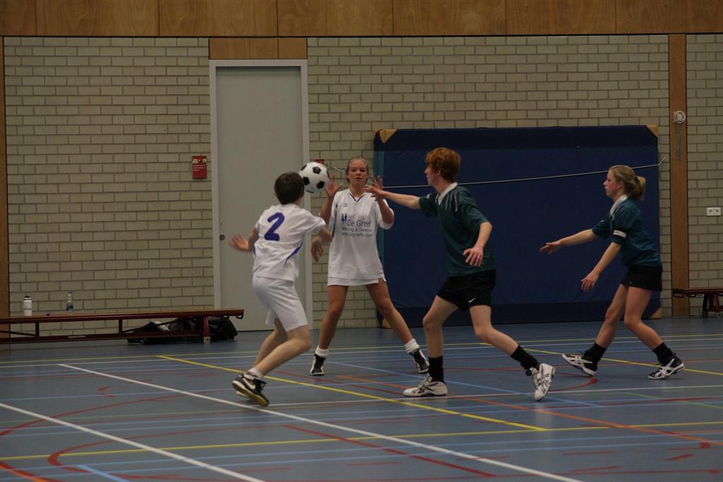 2009_01_10 SDOB1_TBB1 (40).jpg